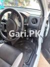 Suzuki Alto  2019 For Sale in Karachi