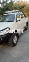 Toyota Other  2015 For Sale in Lahore