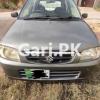 Suzuki Alto  2010 For Sale in Rawalpindi