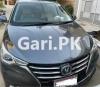 Changan Alsvin  2022 For Sale in Karachi