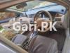 Mitsubishi Lancer  2005 For Sale in Rawalpindi