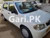 Suzuki Alto  2011 For Sale in Karachi