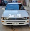 Toyota Corolla LX Limited 1.3 1993 For Sale in Quetta