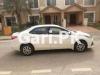 Toyota Corolla XLI 2018 For Sale in Karachi