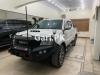 Toyota Hilux Invincible 2013 For Sale in Karachi