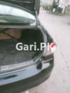 Toyota Corolla XLi VVTi 2014 For Sale in Lahore