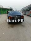 Toyota Corolla 2.0D Saloon 2004 For Sale in Peshawar