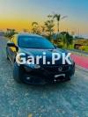 Honda Civic Turbo 1.5 2016 For Sale in Wazirabad