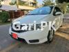 Honda City IVTEC 2018 For Sale in Lahore