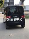 Daihatsu Tanto  2011 For Sale in Lahore