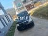 Mitsubishi Ek Wagon  2006 For Sale in Rawalpindi