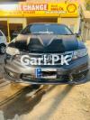 Honda City 1.3 i-VTEC 2015 For Sale in Chakwal