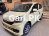 Daihatsu Mira  2014 For Sale in Karachi