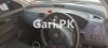 Suzuki Swift  2012 For Sale in Bahawalpur