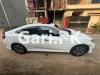 Honda Civic VTi Oriel 2019 For Sale in Lahore