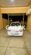 Suzuki Alto  2023 For Sale in Multan