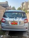 Daihatsu Boon  2018 For Sale in Karachi