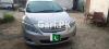 Toyota Corolla GLi 1.3 VVTi 2009 For Sale in Sargodha