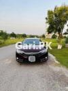 Honda Civic Oriel 1.8 i-VTEC CVT 2020 For Sale in Lahore