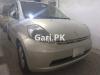 Toyota Passo G 1.3 2008 For Sale in Rawalpindi