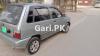 Suzuki Mehran VXR Euro II 2013 For Sale in Lahore