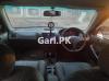 Honda Civic VTi 1.6 1998 For Sale in Islamabad