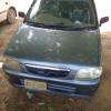 Suzuki Alto  2009 For Sale in Karachi