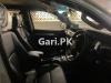 Toyota Hilux Revo V Automatic 2.8 2021 For Sale in Karachi