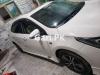 Toyota Corolla Altis Grande 1.8 2019 For Sale in Faisalabad