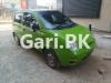 Chery QQ  2005 For Sale in Lahore