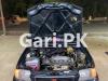 Honda Civic EXi 1998 For Sale in Lahore