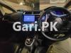 Honda Fit  2016 For Sale in Lahore