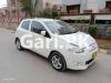 Mitsubishi Mirage  2012 For Sale in Karachi