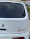 Suzuki Alto  2023 For Sale in Sargodha