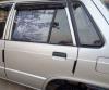 Suzuki Mehran VX Euro II 2015 For Sale in Dera Ghazi Khan