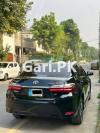 Toyota Corolla Altis Automatic 1.6 2020 For Sale in Lahore