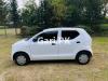 Suzuki Alto VX 2022 For Sale in Peshawar