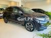 Honda Vezel Hybrid Z  Sensing 2018 For Sale in Islamabad