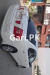 Toyota Premio X EX 1.8 2006 For Sale in Quetta