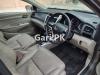 Honda City Aspire Prosmatec 1.5 i-VTEC 2017 For Sale in Karachi