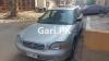 Suzuki Baleno JXR 2004 For Sale in Karachi