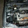 Suzuki Cultus VXRi (CNG) 2010 For Sale in Kasur