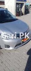 Toyota Corolla  2014 For Sale in Quetta