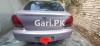 Toyota Platz F 1.0 2001 For Sale in Peshawar