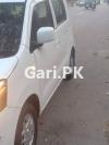 Suzuki Wagon R VXL 2019 For Sale in Lahore