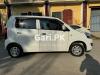 Suzuki Wagon R VXL 2021 For Sale in Rawalpindi