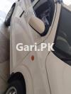 Suzuki Alto VXL AGS 2021 For Sale in Karachi