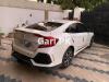 Honda Civic Oriel 1.8 i-VTEC CVT 2017 For Sale in Karachi