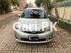 Toyota Corolla Fielder  2014 For Sale in Karachi