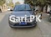 Suzuki Cultus VXR 2021 For Sale in Lahore